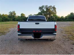 1995 Dodge Ram (CC-2089989) for sale in Cadillac, Michigan