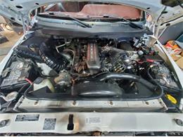 1995 Dodge Ram (CC-2089989) for sale in Cadillac, Michigan
