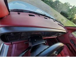 1995 Dodge Ram (CC-2089989) for sale in Cadillac, Michigan