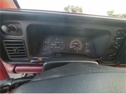 1995 Dodge Ram (CC-2089989) for sale in Cadillac, Michigan