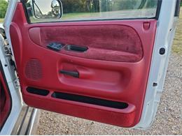 1995 Dodge Ram (CC-2089989) for sale in Cadillac, Michigan