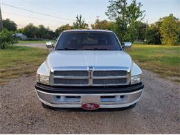 1995 Dodge Ram (CC-2089989) for sale in Cadillac, Michigan