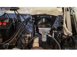 1956 Lincoln Continental (CC-2089990) for sale in New Braundfels, Texas
