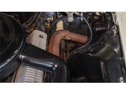 1956 Lincoln Continental (CC-2089990) for sale in New Braundfels, Texas