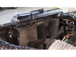 1956 Lincoln Continental (CC-2089990) for sale in New Braundfels, Texas