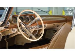 1956 Lincoln Continental (CC-2089990) for sale in New Braundfels, Texas