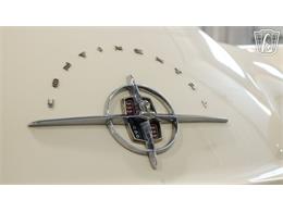 1956 Lincoln Continental (CC-2089990) for sale in New Braundfels, Texas