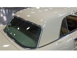 1956 Lincoln Continental (CC-2089990) for sale in New Braundfels, Texas