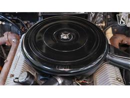 1956 Lincoln Continental (CC-2089990) for sale in New Braundfels, Texas
