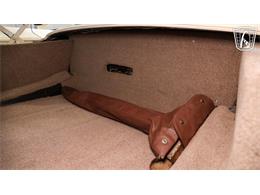 1956 Lincoln Continental (CC-2089990) for sale in New Braundfels, Texas