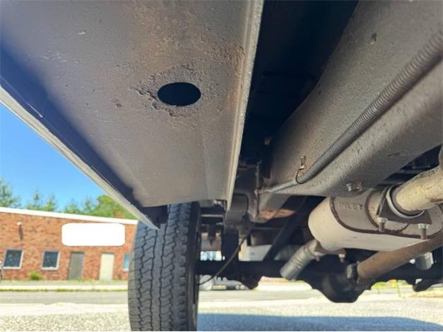 1975 Dodge Ramcharger (CC-2089992) for sale in Cadillac, Michigan