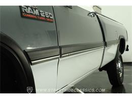 1992 Dodge Ram (CC-2089993) for sale in Lutz, Florida