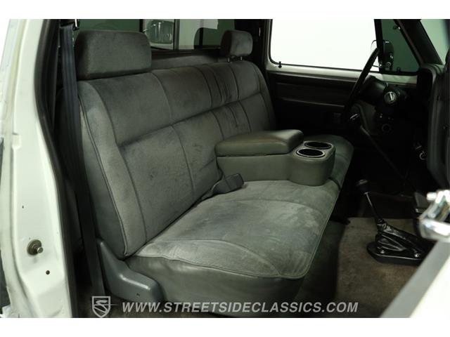 1992 Dodge Ram (CC-2089993) for sale in Lutz, Florida