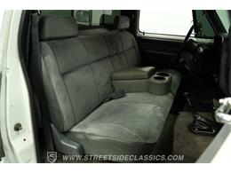 1992 Dodge Ram (CC-2089993) for sale in Lutz, Florida