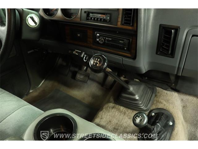 1992 Dodge Ram (CC-2089993) for sale in Lutz, Florida