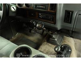 1992 Dodge Ram (CC-2089993) for sale in Lutz, Florida