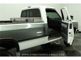 1992 Dodge Ram (CC-2089993) for sale in Lutz, Florida