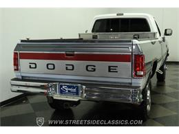 1992 Dodge Ram (CC-2089993) for sale in Lutz, Florida