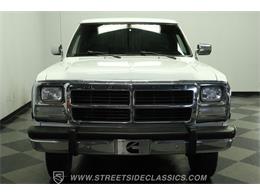 1992 Dodge Ram (CC-2089993) for sale in Lutz, Florida