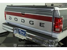 1992 Dodge Ram (CC-2089993) for sale in Lutz, Florida