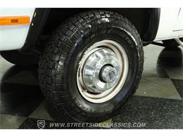 1992 Dodge Ram (CC-2089993) for sale in Lutz, Florida