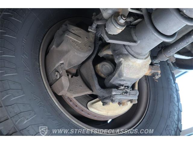 1992 Dodge Ram (CC-2089993) for sale in Lutz, Florida