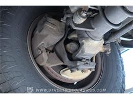 1992 Dodge Ram (CC-2089993) for sale in Lutz, Florida
