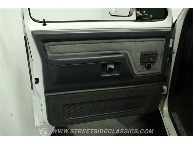 1992 Dodge Ram (CC-2089993) for sale in Lutz, Florida