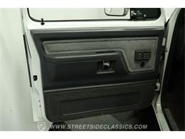 1992 Dodge Ram (CC-2089993) for sale in Lutz, Florida