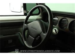 1992 Dodge Ram (CC-2089993) for sale in Lutz, Florida