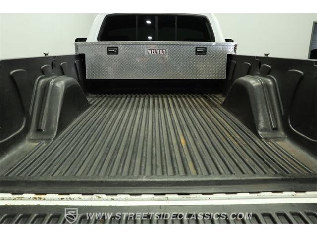 1992 Dodge Ram (CC-2089993) for sale in Lutz, Florida