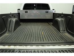 1992 Dodge Ram (CC-2089993) for sale in Lutz, Florida