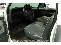 1992 Dodge Ram (CC-2089993) for sale in Lutz, Florida
