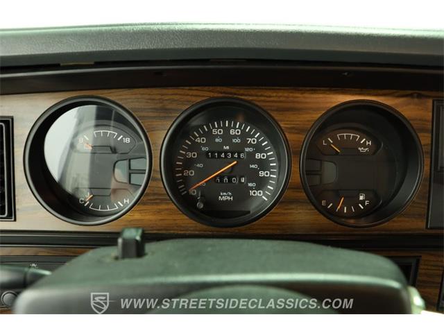 1992 Dodge Ram (CC-2089993) for sale in Lutz, Florida