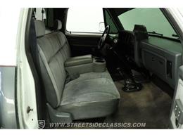 1992 Dodge Ram (CC-2089993) for sale in Lutz, Florida