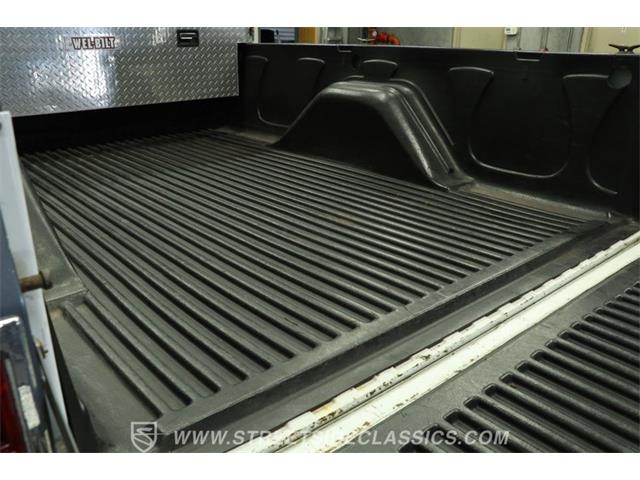 1992 Dodge Ram (CC-2089993) for sale in Lutz, Florida