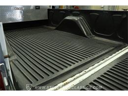 1992 Dodge Ram (CC-2089993) for sale in Lutz, Florida