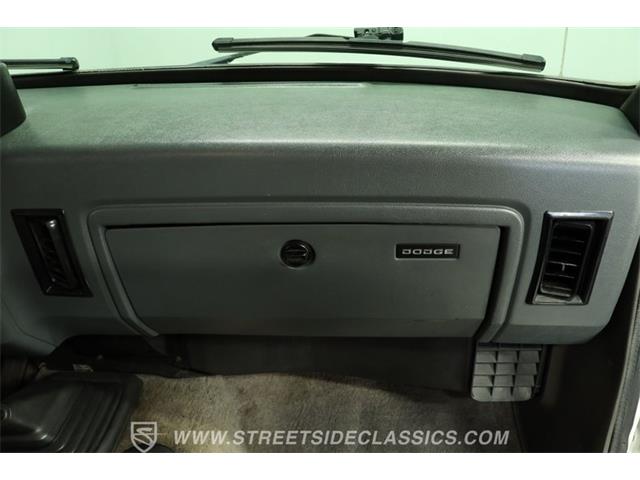 1992 Dodge Ram (CC-2089993) for sale in Lutz, Florida