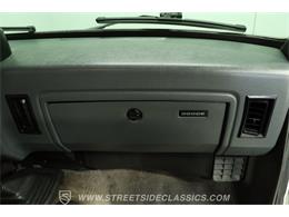 1992 Dodge Ram (CC-2089993) for sale in Lutz, Florida