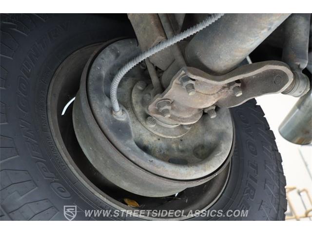 1992 Dodge Ram (CC-2089993) for sale in Lutz, Florida