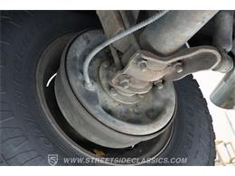 1992 Dodge Ram (CC-2089993) for sale in Lutz, Florida