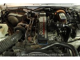 1992 Dodge Ram (CC-2089993) for sale in Lutz, Florida