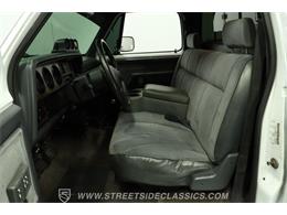 1992 Dodge Ram (CC-2089993) for sale in Lutz, Florida