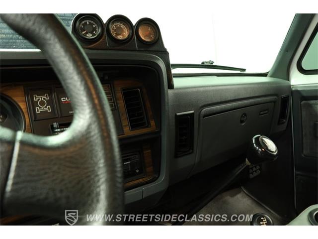 1992 Dodge Ram (CC-2089993) for sale in Lutz, Florida