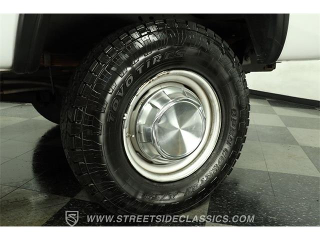 1992 Dodge Ram (CC-2089993) for sale in Lutz, Florida