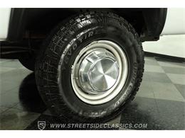 1992 Dodge Ram (CC-2089993) for sale in Lutz, Florida
