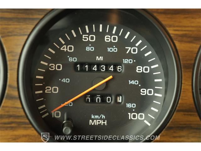 1992 Dodge Ram (CC-2089993) for sale in Lutz, Florida