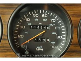 1992 Dodge Ram (CC-2089993) for sale in Lutz, Florida