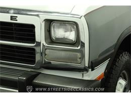 1992 Dodge Ram (CC-2089993) for sale in Lutz, Florida