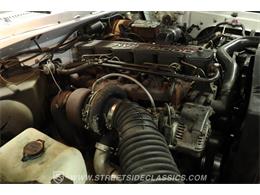 1992 Dodge Ram (CC-2089993) for sale in Lutz, Florida
